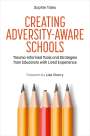 Sophie Tales: Creating Adversity-Aware Schools, Buch