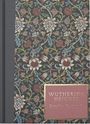 Emily Bronte: Wuthering Heights (Heritage Collection), Buch