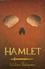 William Shakespeare: Hamlet (Collector's Editions), Buch