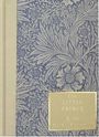 Antoine De Saint-Exupery: The Little Prince (Heritage Collection), Buch
