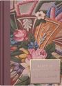 Lewis Carroll: Alice in Wonderland (Heritage Collection), Buch