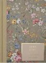 Charlotte Bronte: Jane Eyre (Heritage Collection), Buch