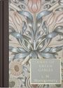 Lucy Montgomery: Anne of Green Gables (Heritage Collection), Buch