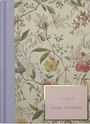 Jane Austen: Emma (Heritage Collection), Buch