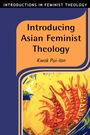 Kwok Pui-Lan: Introducing Asian Feminist Theology, Buch