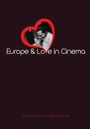 : Europe and Love in Cinema, Buch