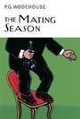 P. G. Wodehouse: The Mating Season, Buch