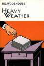 : Heavy Weather, Buch