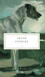 : Irish Stories, Buch