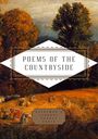 Poems of the Countryside, Buch