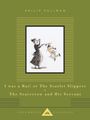 Philip Pullman: I Was a Rat! Or, The Scarlet Slippers and The Scarecrow and his Servant, Buch