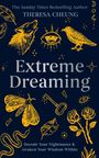 Theresa Cheung: Extreme Dreaming, Buch