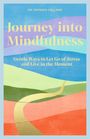 Patrizia Collard: Journey into Mindfulness, Buch