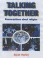 Sarah Thorley: Talking Together, Buch