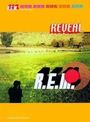 R.E.M.: R. E. M.: Rem -- Reveal, Noten