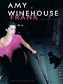 Amy Winehouse: Frank, Buch