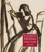Jan Marsh: Elizabeth Siddal, Buch