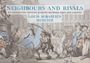 Louis-Sebastian Mercier: Neighbours and Rivals, Buch