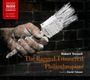 Tressell: The Ragged Trousered, CD