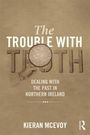 Cheryl Lawther: The Trouble With Truth, Buch