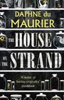 Daphne Du Maurier: House on the Strand, Buch