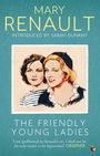 Mary Renault: The Friendly Young Ladies, Buch