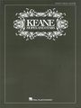 Keane: Hopes & Fears, Buch