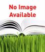 Bill Osgerby: Full Throttle on Hell's Highway, Buch