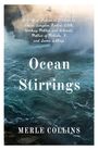 Merle Collins: Ocean Stirrings, Buch