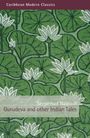 Seepersad Naipaul: Gurudeva and Other Indian Tales, Buch