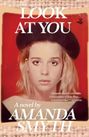 Amanda Smyth: Look At You, Buch