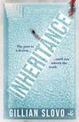 Gillian Slovo: Inheritance, Buch