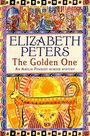 Elizabeth Peters: The Golden One, Buch
