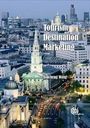 Youcheng Wang: Tourism Destination Marketing, Buch