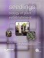 Stephen Adkins: Seedlings, Buch