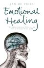 Jan De Vries: Emotional Healing, Buch