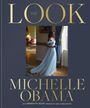 Michelle Obama: The Look, Buch