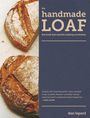 Dan Lepard: The Handmade Loaf, Buch