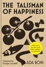 Ada Boni: The Talisman of Happiness, Buch