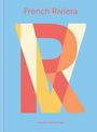 Hachette Livre: French Riviera, Buch
