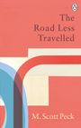 M. Scott Peck: The Road Less Travelled, Buch