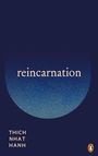 Thich Nhat Hanh: Reincarnation, Buch