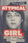 Penny Kiley: Atypical Girl, Buch