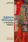 Agnes Owens: A Working Mother, Buch