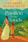 Alexander McCall Smith: The Pavilion in the Clouds, Buch