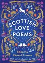 : Scottish Love Poems, Buch