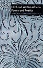 : Alt 42, Buch
