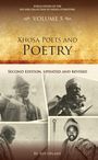 Jeff Opland: Xhosa Poets and Poetry, Buch