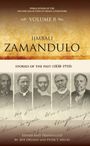 Iimbali zamandulo, Buch