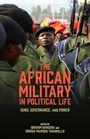 The African Military in Political Life, Buch